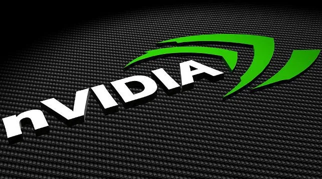 Цены на видеокарты для ПК продолжат рост - Nvidia